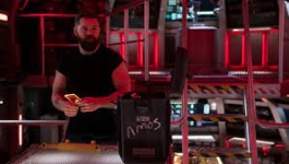 The Expanse - Season 06 Episode 04